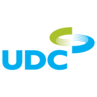 UDC Finance