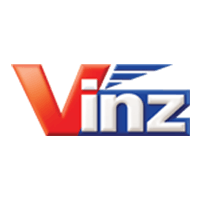 Vinz