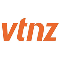 VTNZ